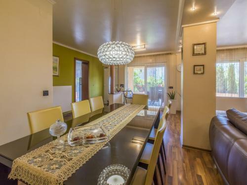 Apartment Gordana