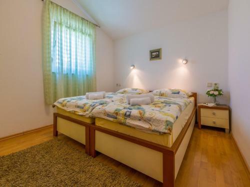 Apartment Gordana