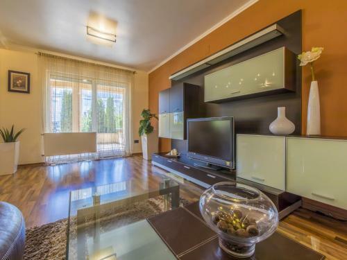 Apartment Gordana