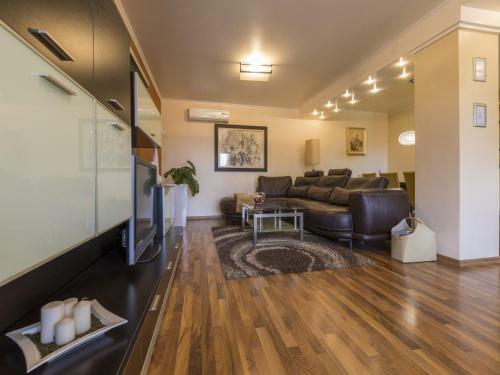 Apartment Gordana