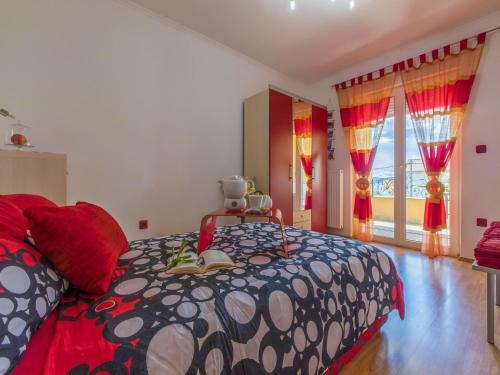 Apartment Gordana