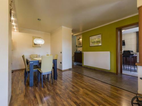 Apartment Gordana