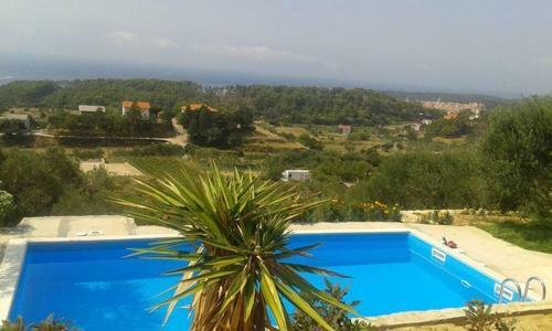 Villa Mora