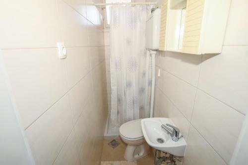 Apartment Sendi