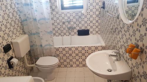 City Apartment Ana 2