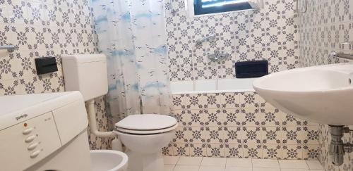 City Apartment Ana 2