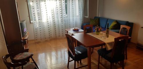 City Apartment Ana 2