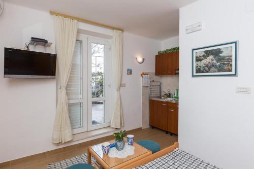 Hostal Studio Mlini 9009a