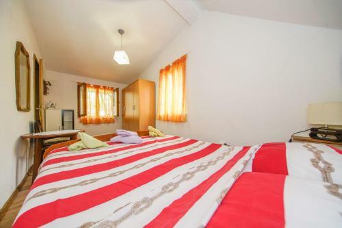 Holiday Home Jere