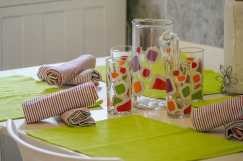Holiday Home Jere