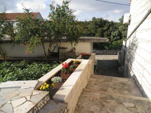 Holiday Home Bepa