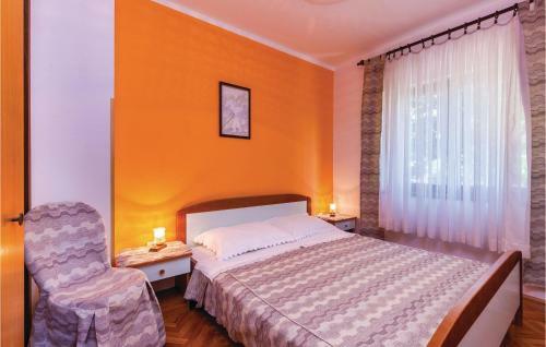 Holiday Home Jadranovo 08