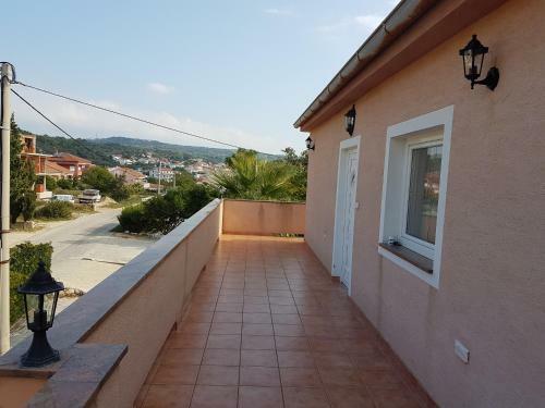 Apartments Stengl