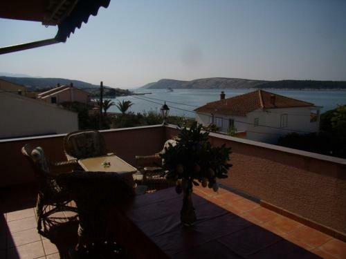 Apartments Stengl