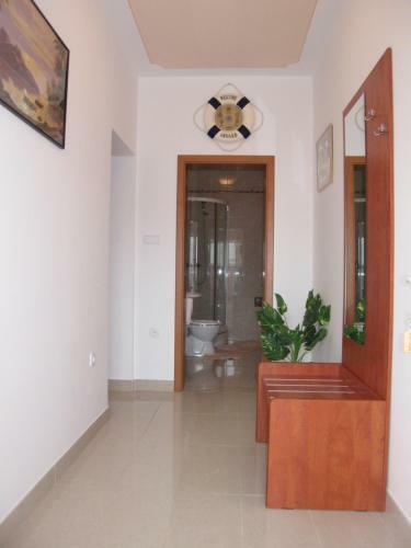 Apartments Stengl