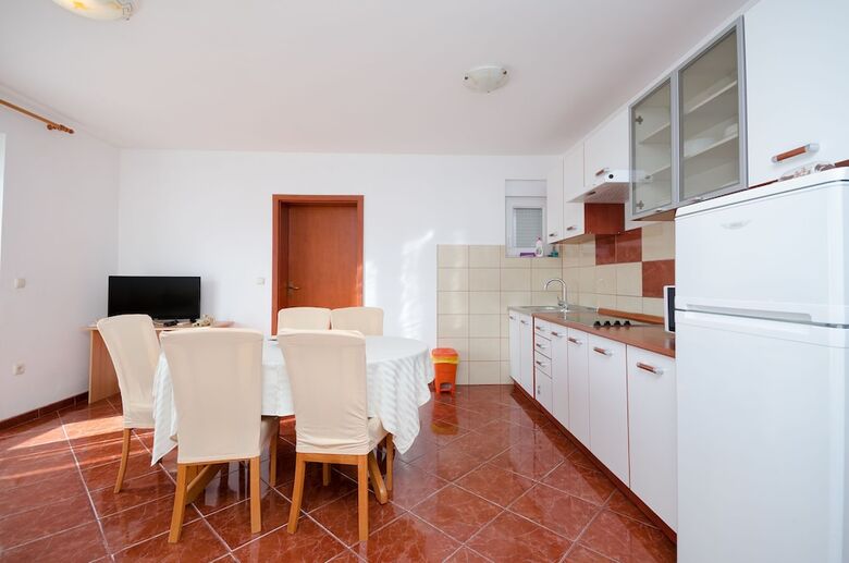 Hostal Apartments Snjezana