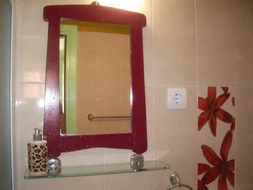 Hotel Apartments Antonio Premi