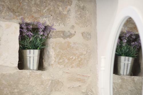 Apartamentos Split Old Town Suites