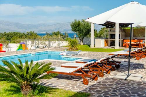 Villa Mis