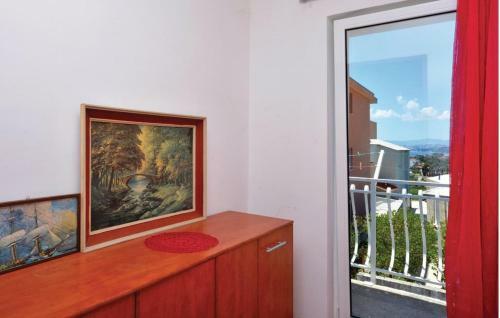 Apartment Lozina