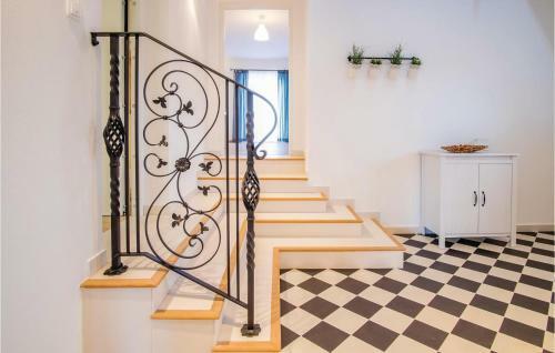 Apartment Vrbnik With Sea View XIII