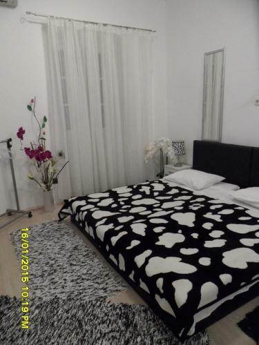 Hostal Rooms And Apartment Stambuk