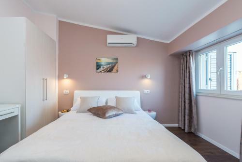 Hostal Retro Rooms