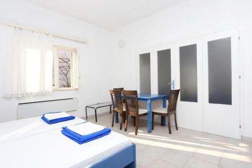 Apartments By The Sea Podstrana (split) - 10356