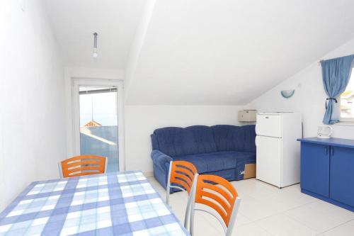 Apartments By The Sea Podstrana (split) - 10356