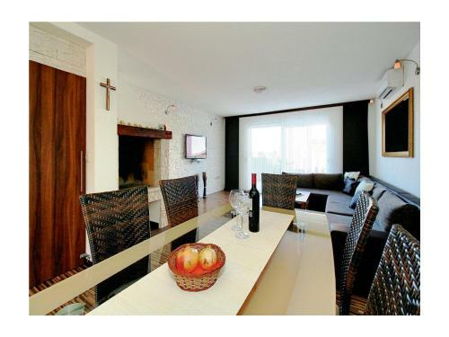 Holiday Home Tar *lv *