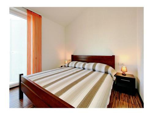Holiday Home Tar *lv *