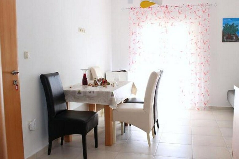 Apartments Bella