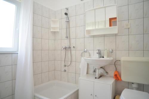 Apartments Lepur
