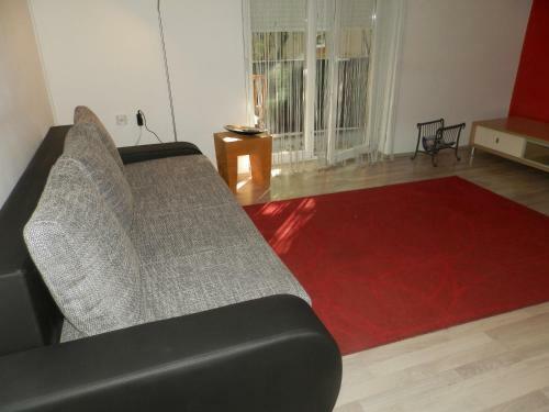 Center Apartment Nata