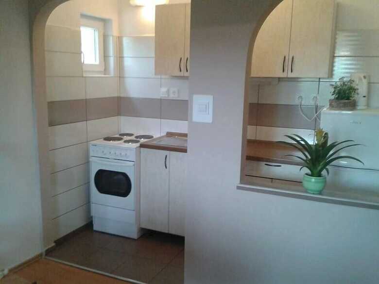 Hostal Guest House Joso