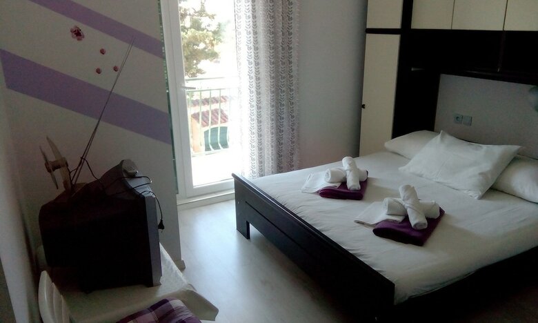 Hostal Guest House Joso