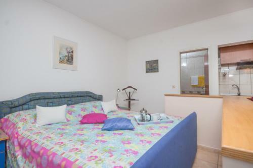 Apartments Villa-passat