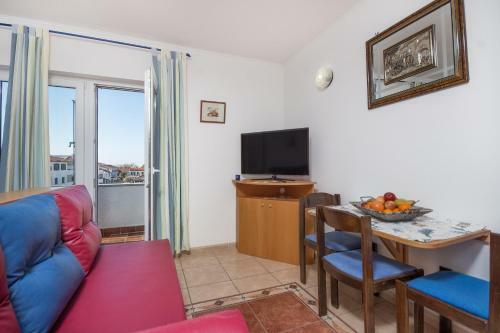 Apartments Villa-passat