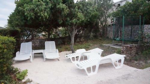 Apartamento Villa Rose Ann