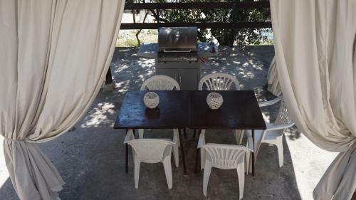 Apartamento Villa Rose Ann