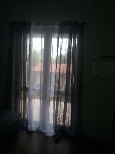 Apartamento Villa Rose Ann