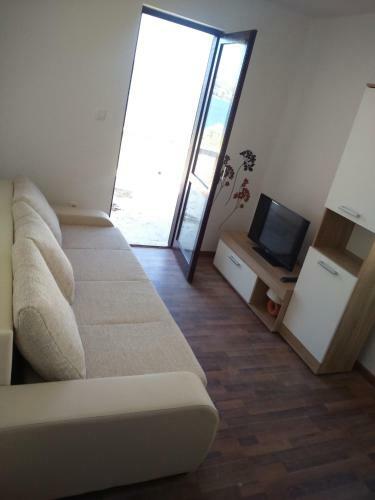 Apartamento Villa Rose Ann