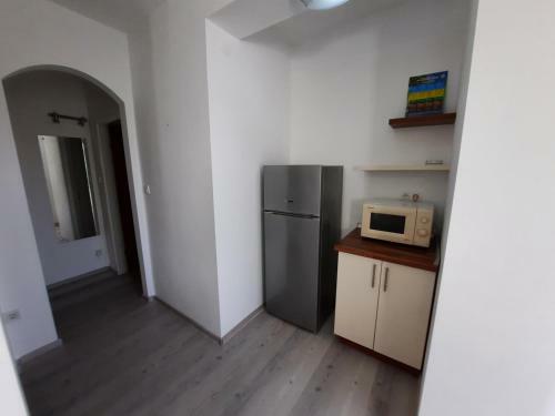 Apartments Amfora