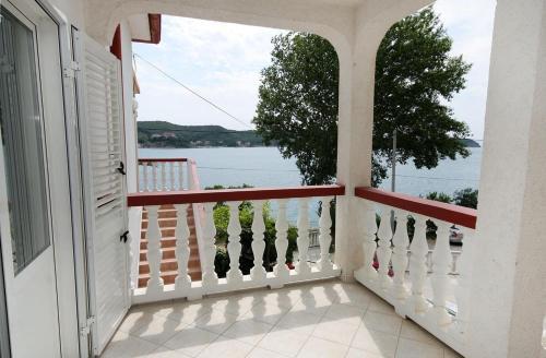 Apartment Supetarska Draga - Gornja 2016c