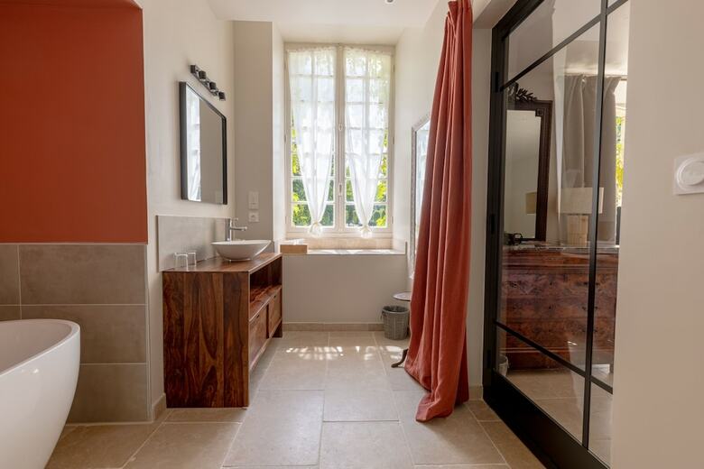 Hotel Manoir D'hautegente