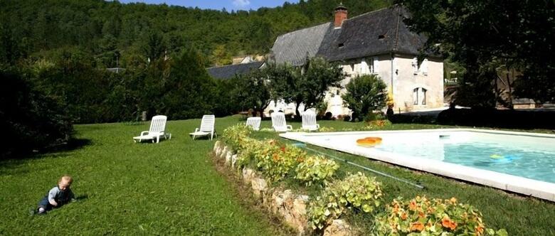 Hotel Manoir D'hautegente