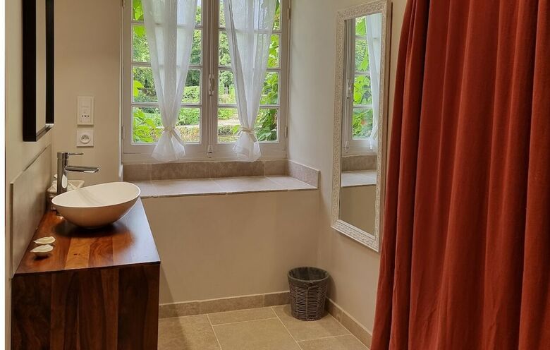 Hotel Manoir D'hautegente