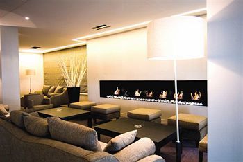 Hotel Forges