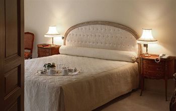Hotel Forges