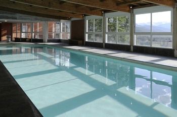 Hotel Le Ch�teau Des Magnans